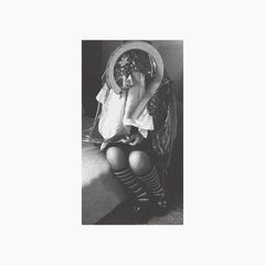 Natalie Beridze // If We Could Hear CD