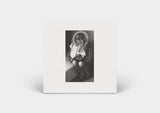 Natalie Beridze // If We Could Hear CD