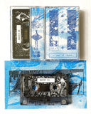 High Grove // A Year of Winter TAPE