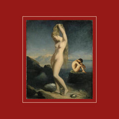 Harold Schellinx // Histoire de l’Art CDr