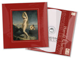 Harold Schellinx // Histoire de l’Art CDr