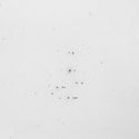 Alanas Gurinas & Sholto Dobie // a hiss of light CD