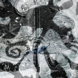 Mercury Ribbon // Hollow Star TAPE