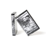 Chaperone // Emotion Hospice TAPE