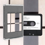 Sines of Exquisite Pleasure // Music for Hospitals TAPE