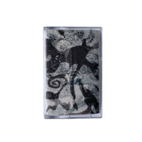 Mercury Ribbon // Hollow Star TAPE