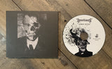 Demonologists // Horror Movies CD