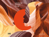 Voodoo Sound Club // Ecce Homo LP