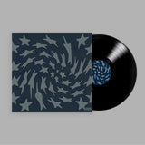 Toro y Moi // Hole Erth LP