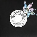 Elaine Howley // Hold Me In A New Way b/w CD's 7inch