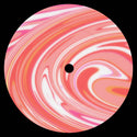 Holo // Pink Wax EP 12inch