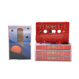 Point // Homeworld TAPE