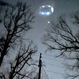 Hooky & Winter // Water Season TAPE