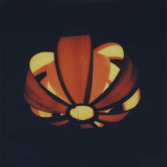 anthéne // hope remain CD