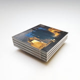 Francisco Meirino // A Perpetual Host CD