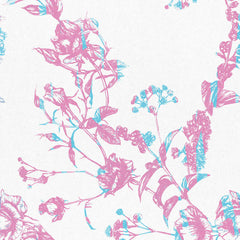 Justin Sweatt // Rose House TAPE