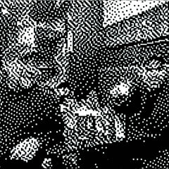 Hugo Esquinca & Russell Haswell // Terrarium CD