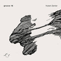 Hubert Zemler // groove 18 TAPE