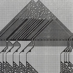 HUMAN ERROR CLUB & Kenny Segal // HUMAN ERROR CLUB AT KENNY’S HOUSE LP