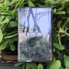 Franciska // Hverdag TAPE