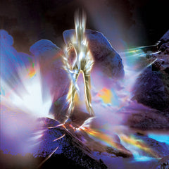 Signal Quest // Hypermyth LP