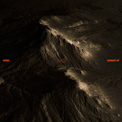Hyden // Subduct 12inch