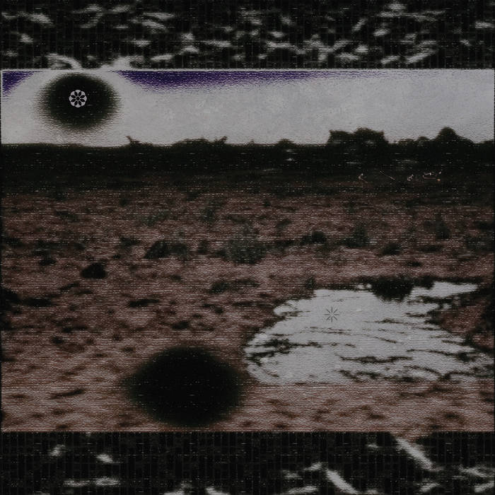 Orchestroll // Hyperwide Lustre 12inch