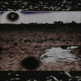 Orchestroll // Hyperwide Lustre 12inch