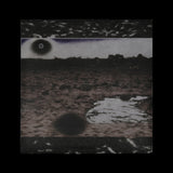 Orchestroll // Hyperwide Lustre 12inch