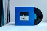 Khalab // Hyperituals Vol. 2 - Black Saint 2xLP