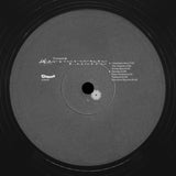 Orchestroll // Hyperwide Lustre 12inch