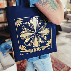 International Anthem IA11 Lightweight TOTE