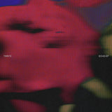 TWR72 // ID34S 12inch