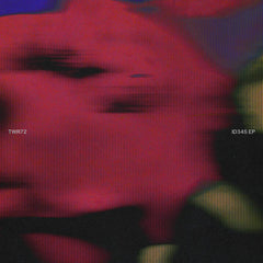 TWR72 // ID34S 12inch