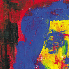 Metro Skim // Identifying Possibilities 12inch