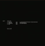 TWR72 // ID34S 12inch