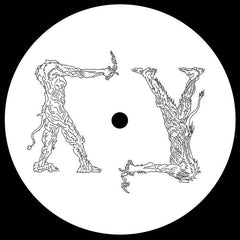 Piezo, Unity Vega // Imago 12"