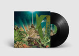 Lagoss // Imaginary Island Music Vol.2: Ascension LP