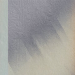 Mantenna (Donato Dozzy & Stefano Di Trapani) // The Black Sphere TAPE