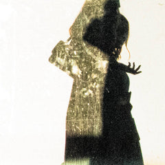 Francesco Giannico // L'immagine di me, lontano CD