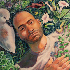 Omar Ahmad // Inheritance TAPE