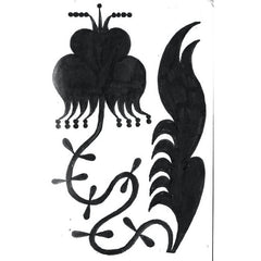 Himmelrum // Indersiden udad demoer TAPE