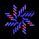 Chlar // Intrinsic Drive 12inch