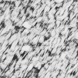 Yuichi Yonezawa & Alminium // IN MAY TAPE