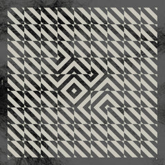 DB1 / DYL / Paragon // Initial Conditions 12"