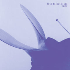 Plus Instruments // 79/80 LP