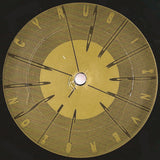 Cyrus // Inversion 12inch