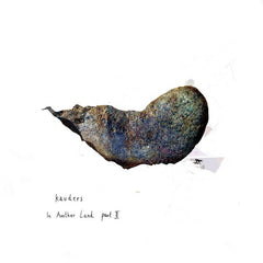 Kauders // In Another Land pt.2 LP