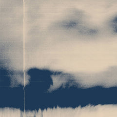 Christopher Bissonnette // In A Second Floor Window CD