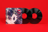 Lionmilk // Intergalactic Warp Terminal 222  2xLP